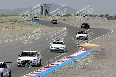 media/Jun-01-2024-Speed Ventures (Sat) [[c53c9e64ce]]/Black/Session 3 (Turn 12)/
